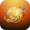 Wordzle: Wonder Words