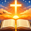 Bible Prayer Companion
