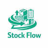 Stock Manager, Business Ledger