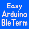 EasyArduinoBleTerm