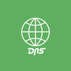 Custom DNS Changer IPV4 & IPV6