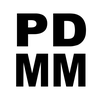 PDMM Jobs