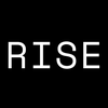 RISE: The Screen Time Killer