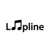 Loopline - AI Music Studio
