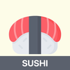 Sushi Counter - Sushi Score