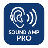 Sound Amp Pro