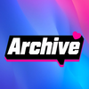 Archive - Discover & Share