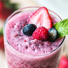Smoothie Recipes : Sip & Blend