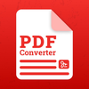 PDFy - The PDF Converter Apр