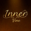 InnerVine