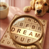 Word Search: Dream Life
