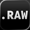 Raw Text Editor