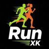 Run XK: Your AI Running Coach