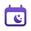 Shift Mate - Shift Calendar