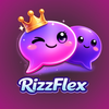 RizzFlex AI Rizz App & Lines