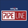 MFA Oil Pipeline