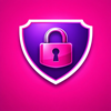 Unlock Metro By T-Mobile guide