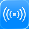 Dials: Radio App FM AM Station