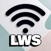 Lightweight WiFi Scanner