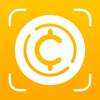 Coin Identifier - Coinum