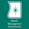 Heartland Bank WM ClientPortal