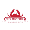 The Crab Station