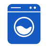 LaundryPal – Laundry Manager