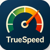 TrueSpeed - Internet Speed