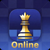 Chess Titans Online