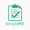 SimplePO