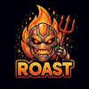 Roast App - Roast AI