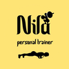 Nilu Personal Trainer