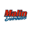 Malin Distributors