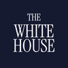 The White House