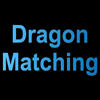 Dragon Matching