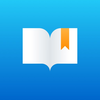 EpubReader - EPUB Book Reader
