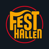 Festhallen