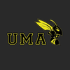 UMA GYM APP