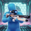 Rivals Arena: FPS Survival
