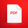 PDF Editor: Scan & Sign Doc