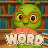 Lexy Word Solitaire: Card Game