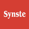 Synste