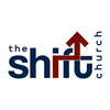 The Shift Church of Statesboro