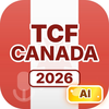 TCF Canada 2026 Mock Exam