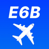 E6B - Flight Computer