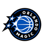 Magic Basketball Operations
