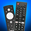 Universal TV Remote Control ▸