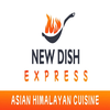 New Dish Express