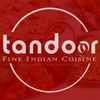 Tandoor Fine Cuisine