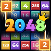 2048 Connect Master - Onet